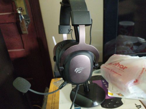 6892995-JvRfY.jpg