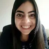Avatar marinahfig