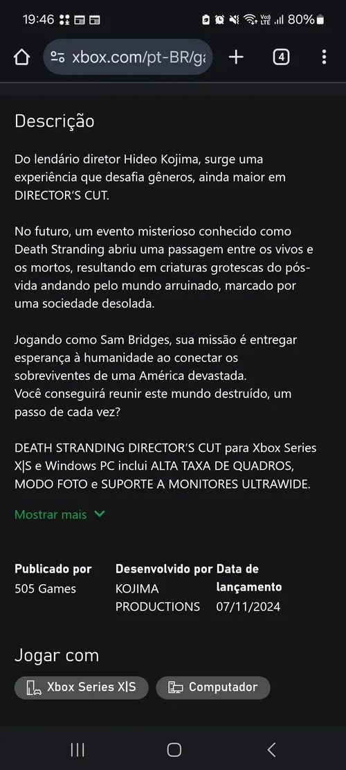 Imagem do comentário
