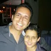 Avatar maxuri_davidferreira