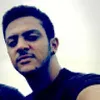 Avatar gustavo_gomesalecrim