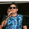 Avatar willer