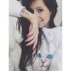 Avatar nanda.fernanda
