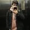 Avatar julianomarques9014
