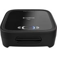 [Cliente Ouro] Sanduicheira Elétrica Cadence Click 110V