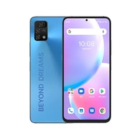 Smartphone umidigi a11 pro max 670 4/128GB