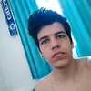 Avatar gustavo.guimaraes