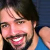 Avatar thiagovitorio