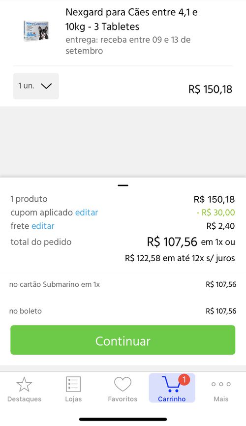 Imagem do comentário