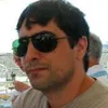 Avatar mariobpereira