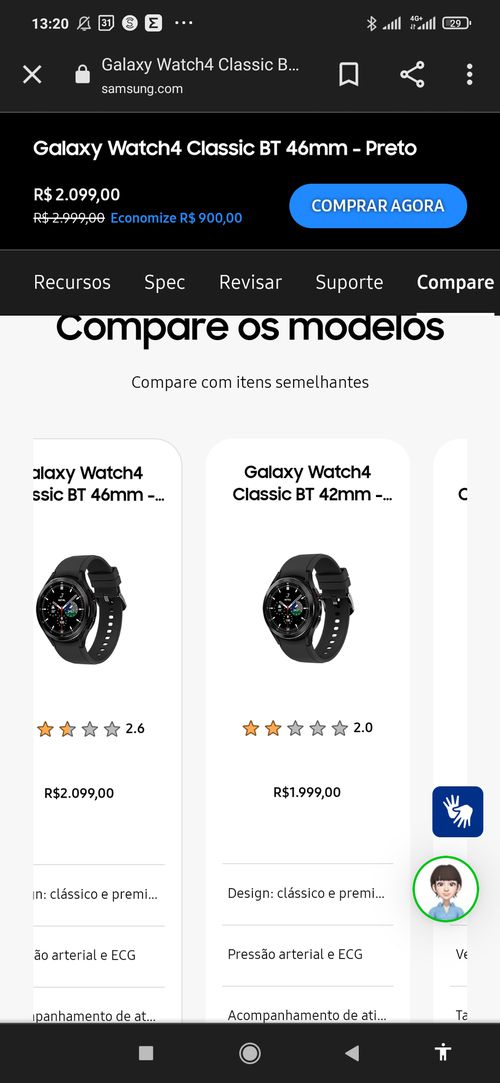 Screenshot_2022-05-16-13-20-19-684_com.android.chrome.jpg