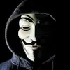 Avatar sandrocosta3089