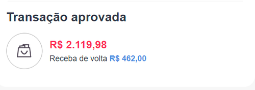 Captura de tela 2022-12-19 181347.png