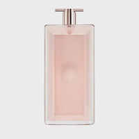 [APP] Perfume Lancôme Idôle Feminino Eau de Parfum 75ml