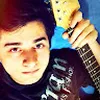 Avatar oncadaspromocoes8844