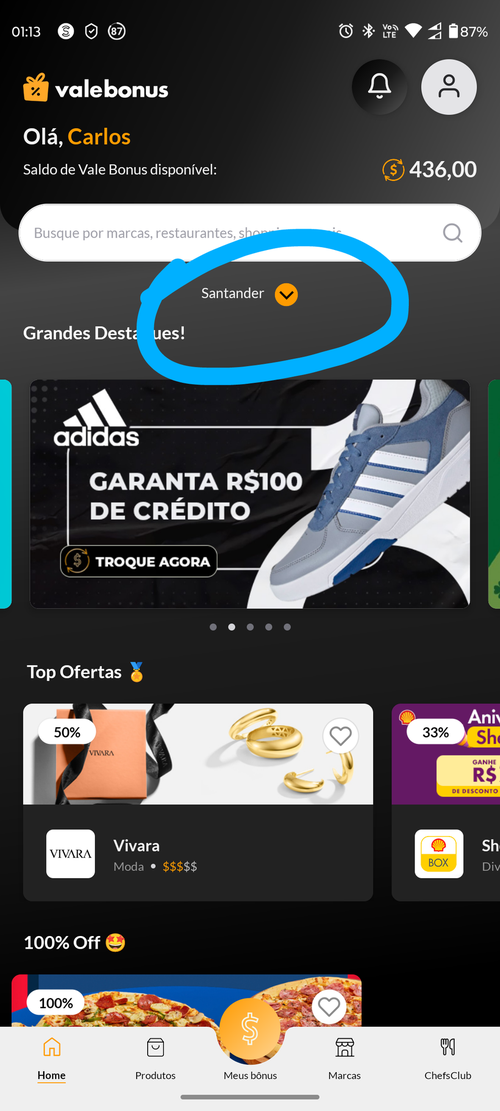 Imagem do comentário