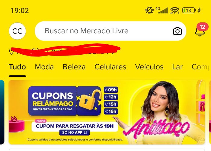 Imagem do comentário