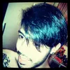 Avatar italorogerio_dasilvaolive
