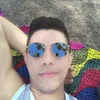Avatar tharcio_mendonca