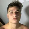 Avatar christiancalixto