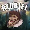 Avatar ryubiel_