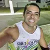 Avatar brunno.barreto