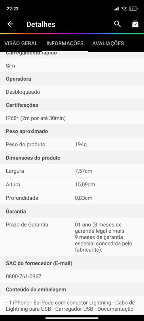 5843010-12Kbs.jpg