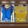 Avatar maisafashionmoda