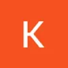 Avatar klbr99
