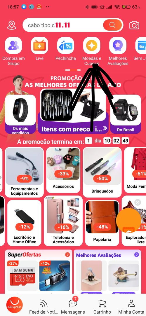 Imagem do comentário