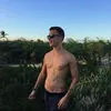 Avatar marcopav