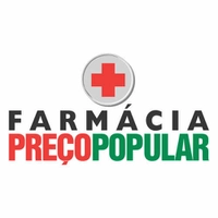 Cupom 10% OFF acima de R$129,90 (Limitado a R$30,00) - Farmácia Preço Popular