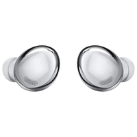 REEMBALADO: Fone De Ouvido Galaxy Buds Pro Bluetooth - Prata