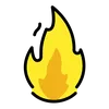 Avatar usuario_0301
