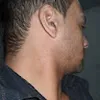 Avatar rogeriocosta4419