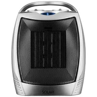 Aquecedor Elétrico Cadence Solari AQC400 - 110V - R$89