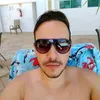 Avatar jrventura