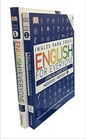 Inglês Para Todos - Negócios (Módulo 01) | R$35