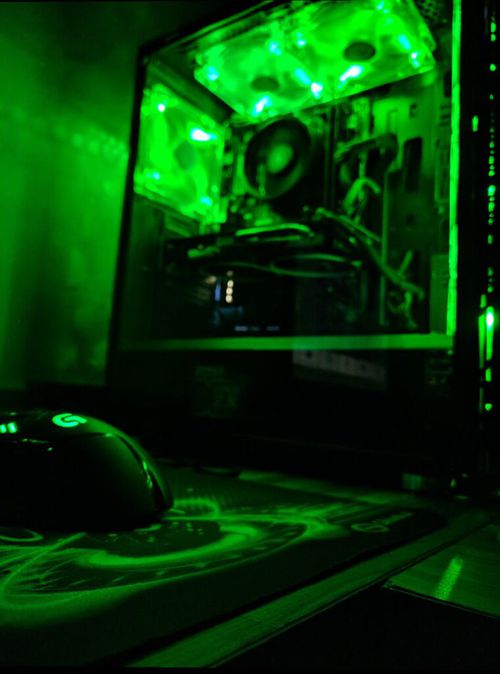 4501711-KohOq.jpg