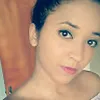 Avatar julienesouza