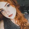 Avatar rosanatomazoli