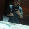 Avatar luizbocchi
