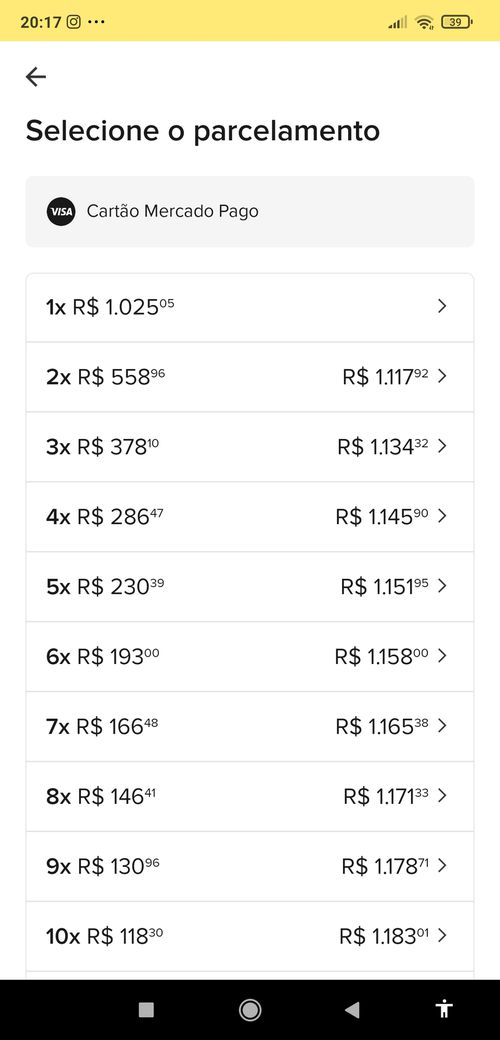 Imagem do comentário