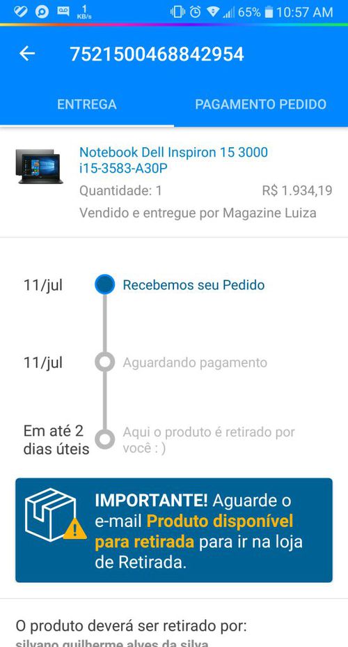 3811213-dPBHt.jpg
