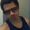 Avatar tiago_veri
