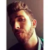 Avatar mateusbegosso