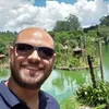 Avatar eduardocpaiva