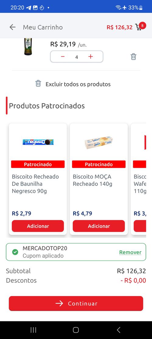 Imagem do comentário