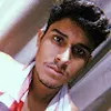Avatar victorbion