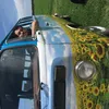 Avatar rafru